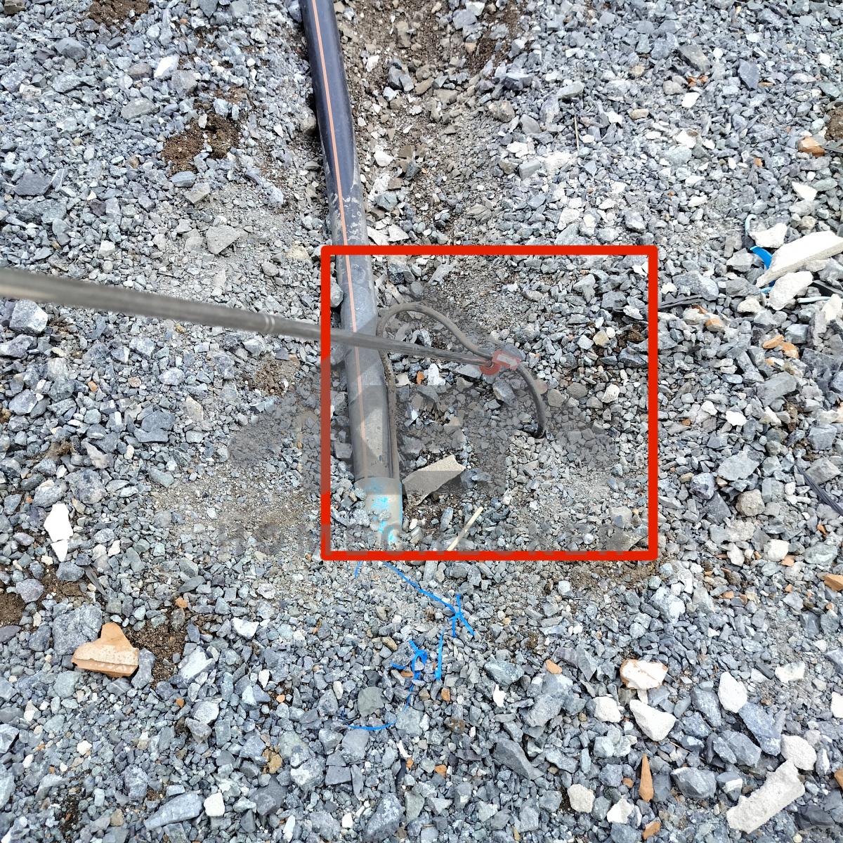 งานประปา ปั้ม และสุขาภิบาล