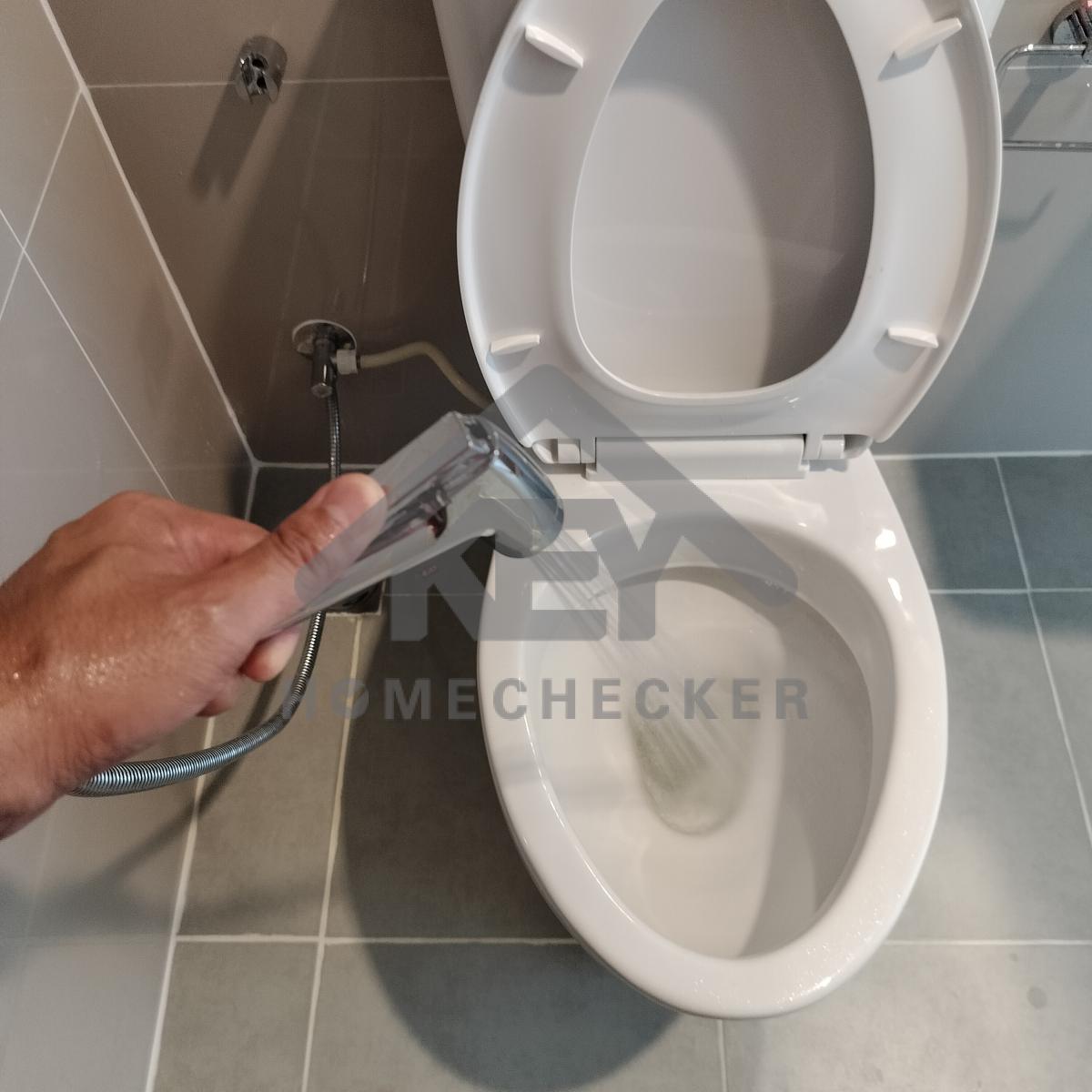 งานห้องน้ำชั้น 1 (1)