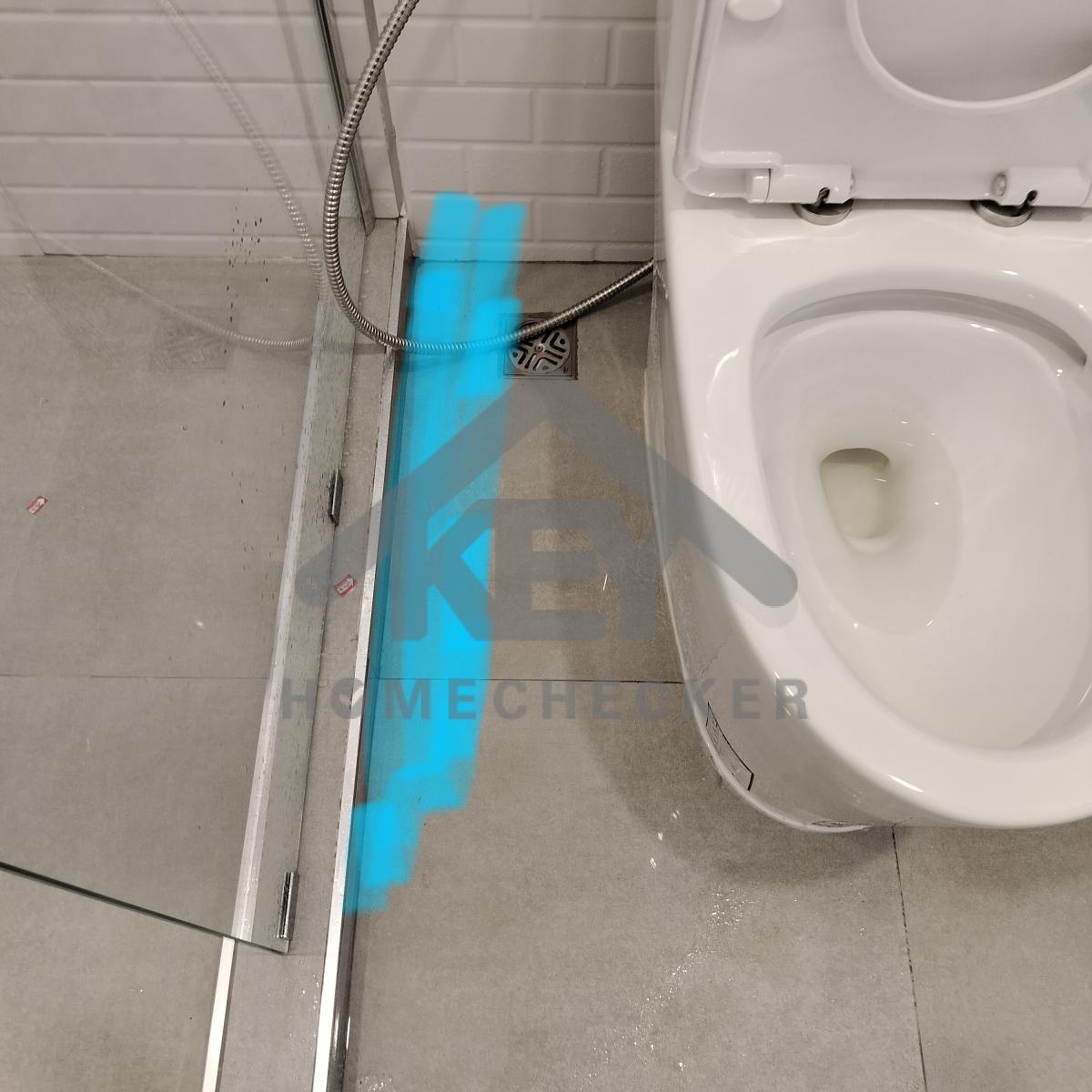 งานห้องน้ำชั้น 1 (2)