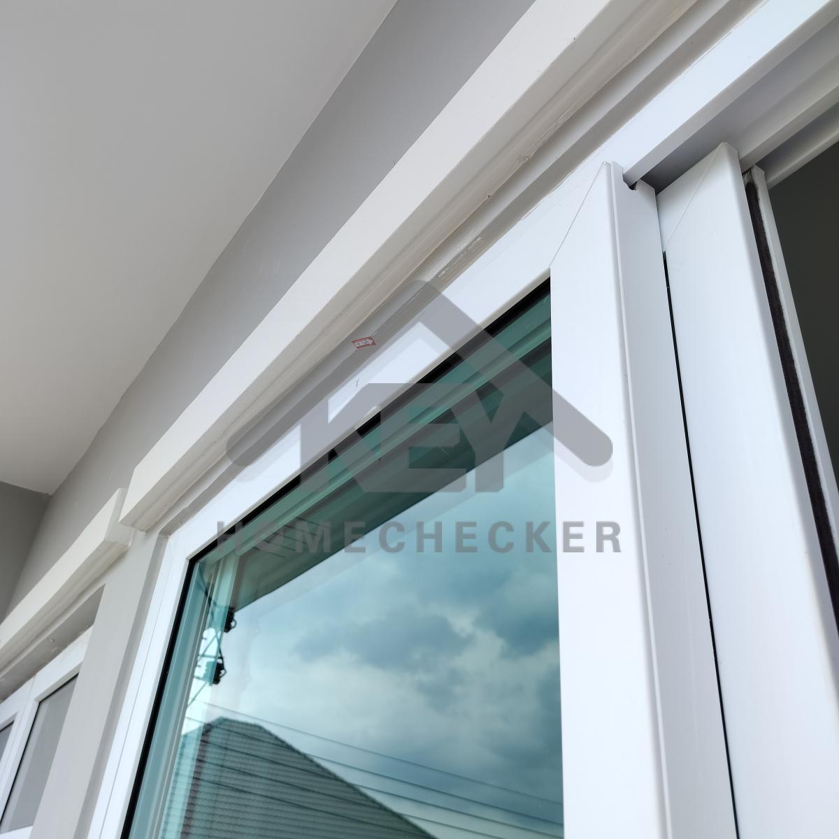 งานชั้นลอย