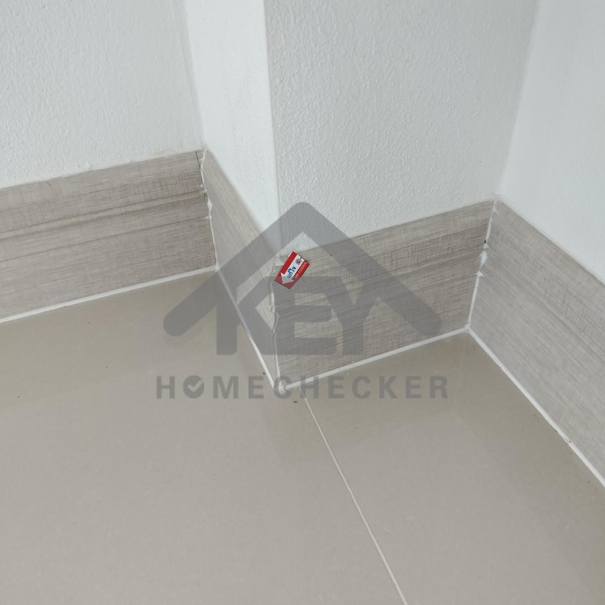 งานห้องนอนชั้น 1 (2)