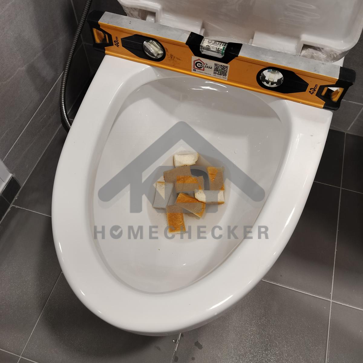 งานห้องน้ำชั้น 1 (1)