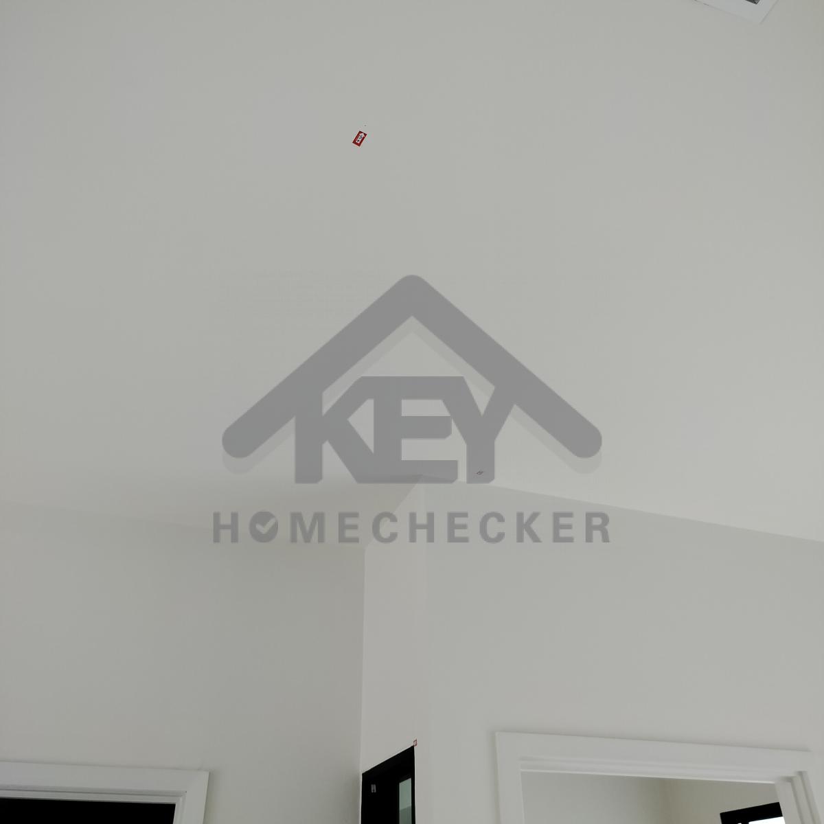 งานห้องโถง ห้องนั่งเล่น