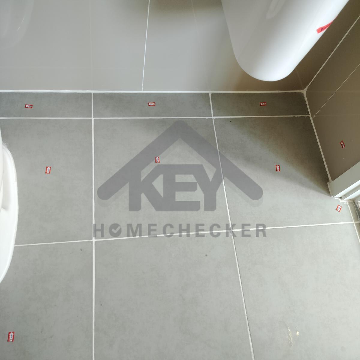 งานห้องน้ำชั้น 2 (1)