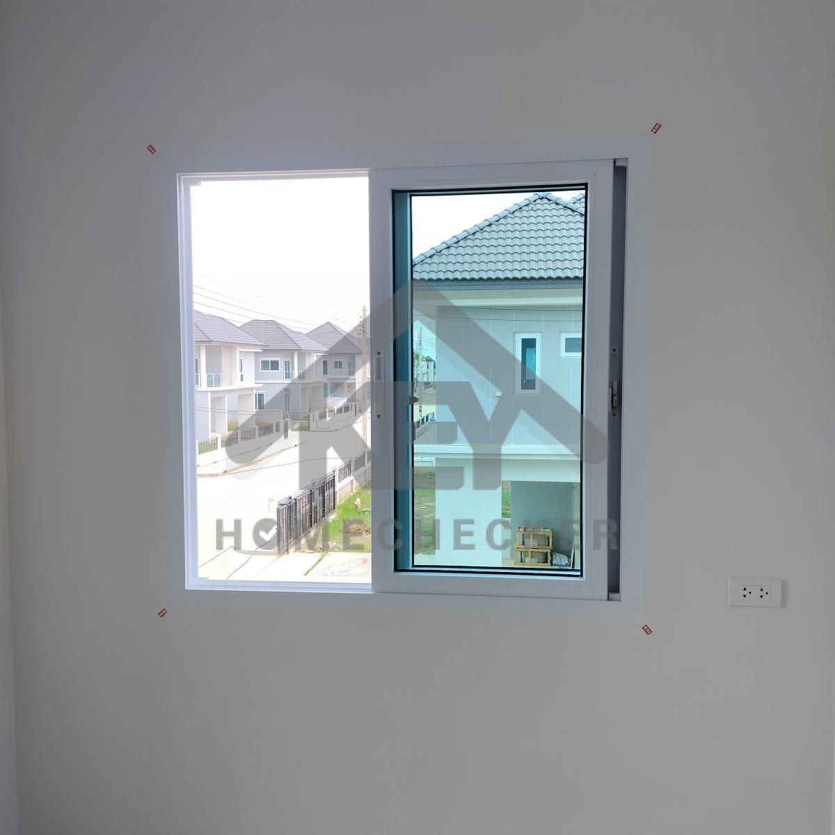 งานห้องนอนชั้น 2 (1)