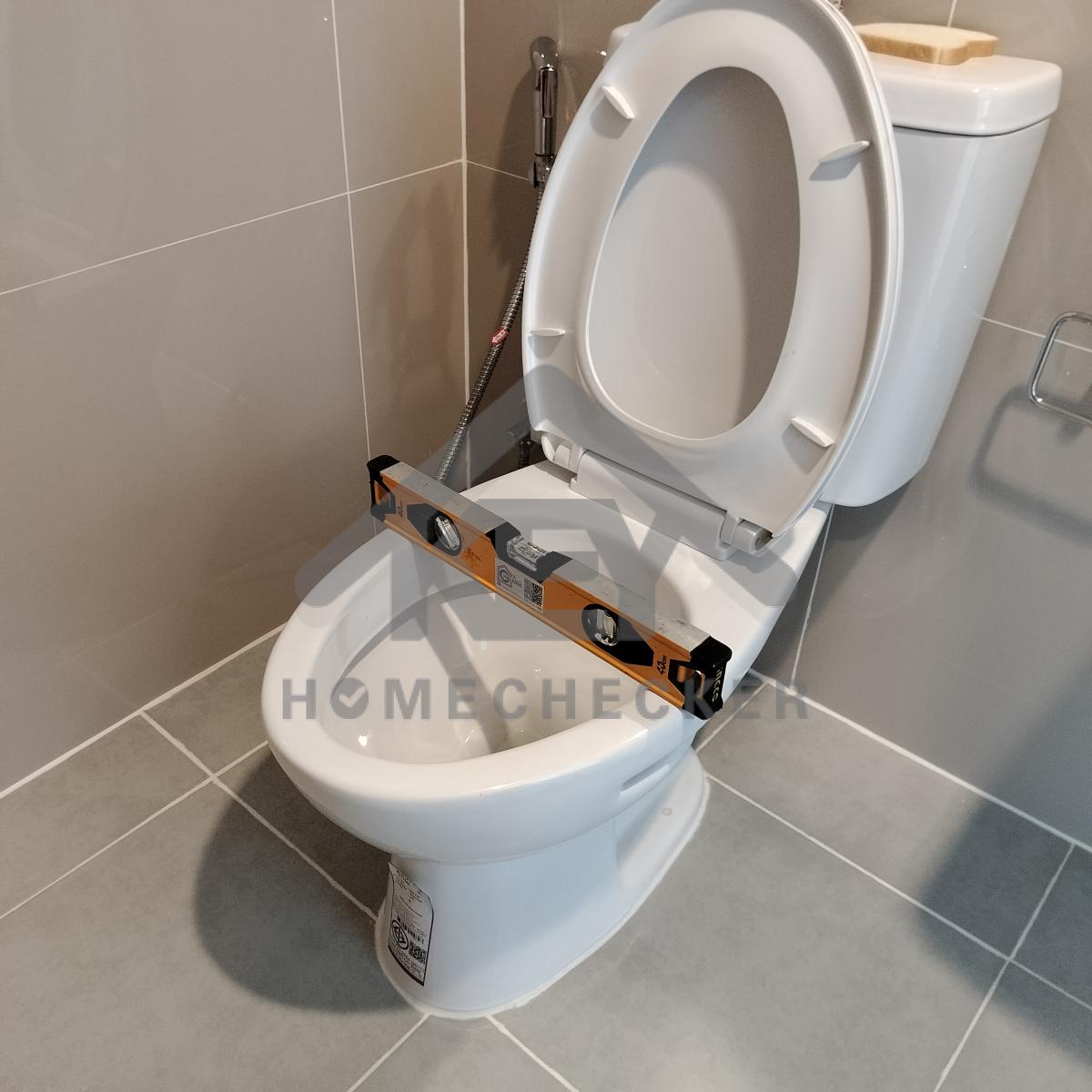 งานห้องน้ำชั้น 1 (1)