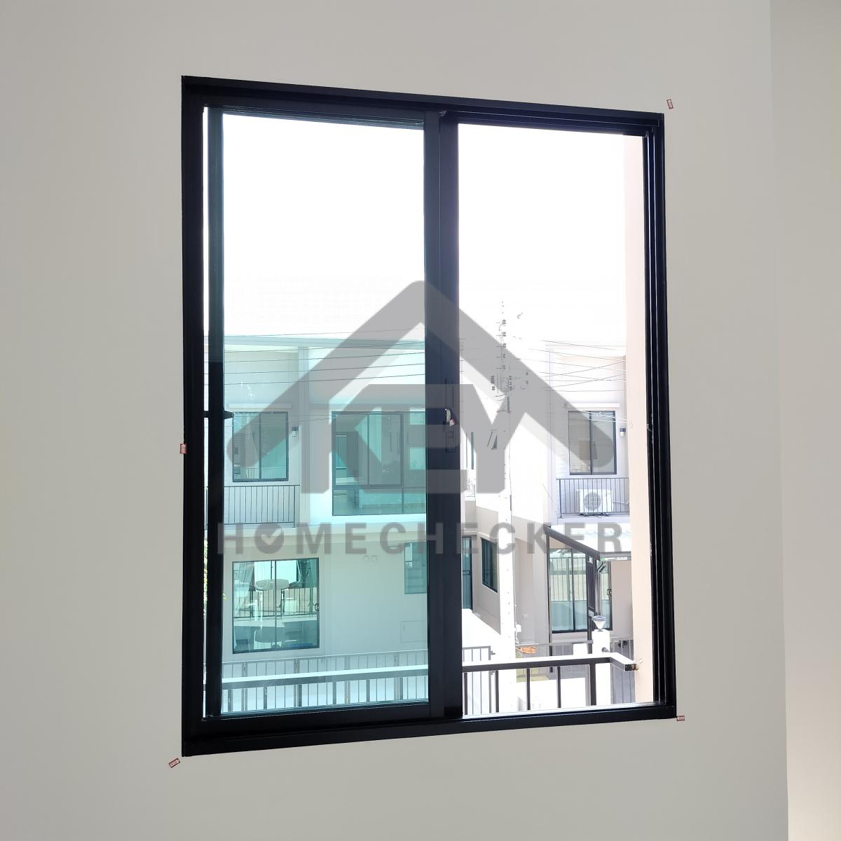 งานห้องนอนชั้น 2 (1)