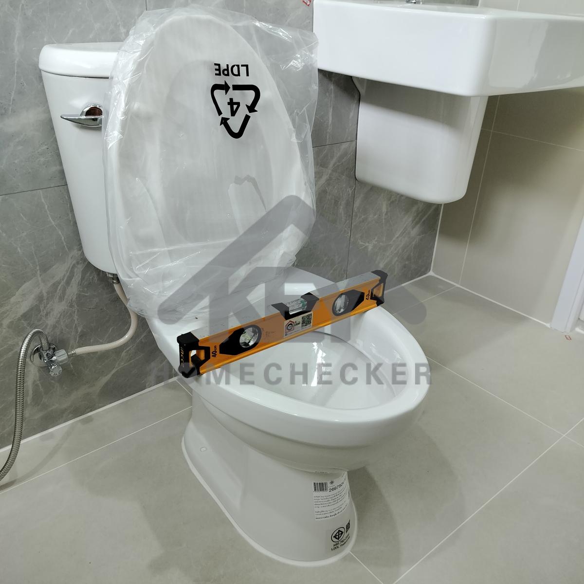 งานห้องน้ำชั้น 2 (2)