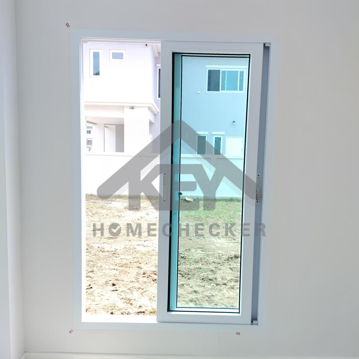 งานห้องโถง ห้องนั่งเล่น