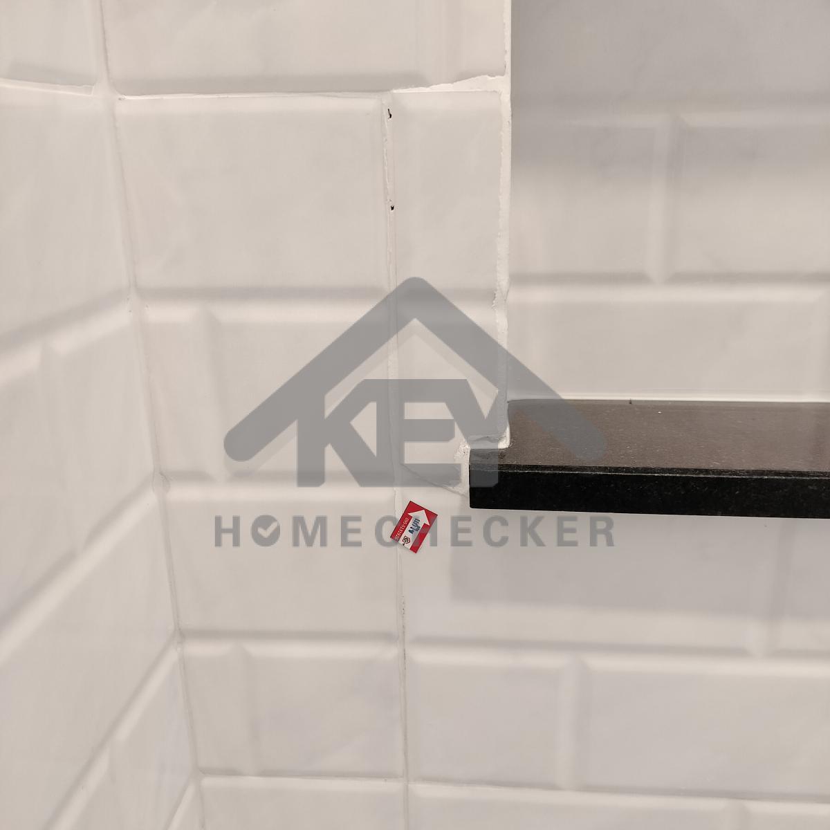 งานห้องน้ำชั้น 1 (2)