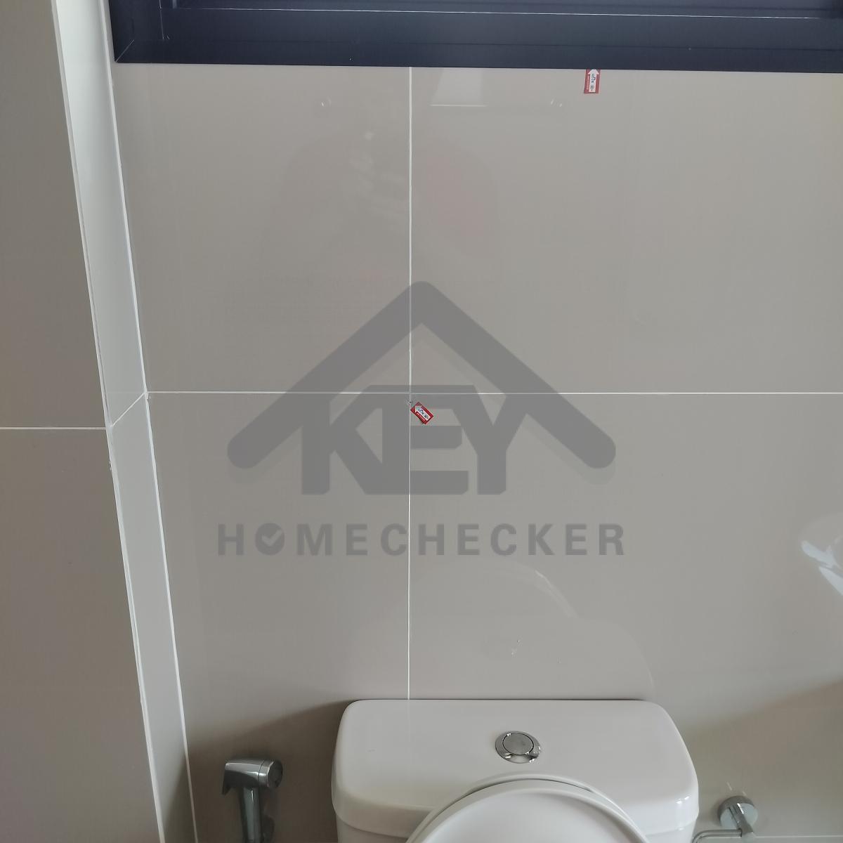 งานห้องน้ำชั้น 2 (1)