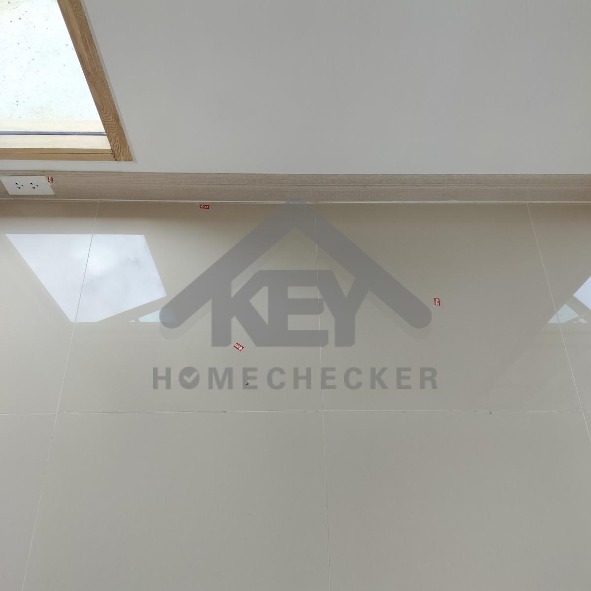 งานห้องนอนชั้น 1 (3)