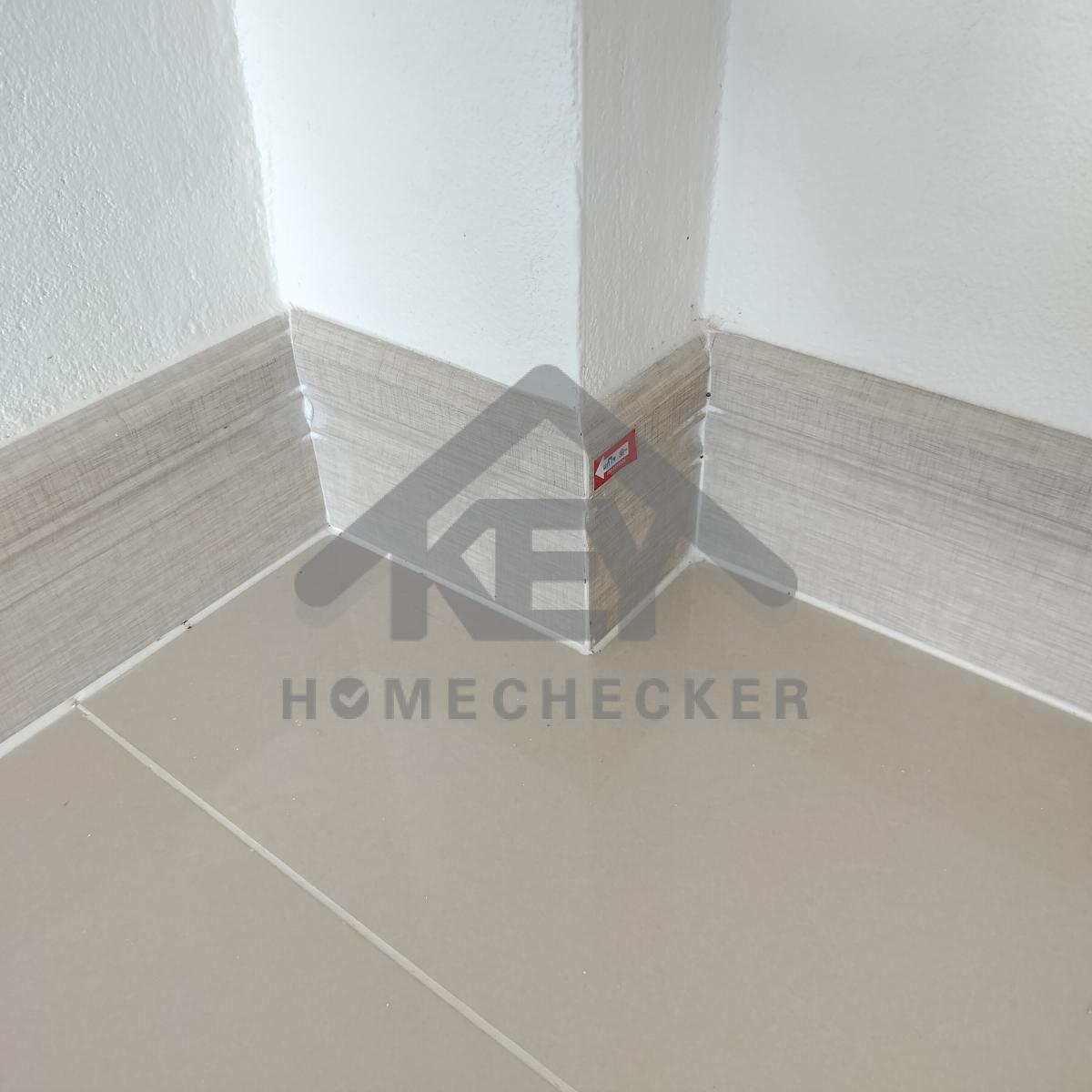 งานห้องนอนชั้น 1 (1)