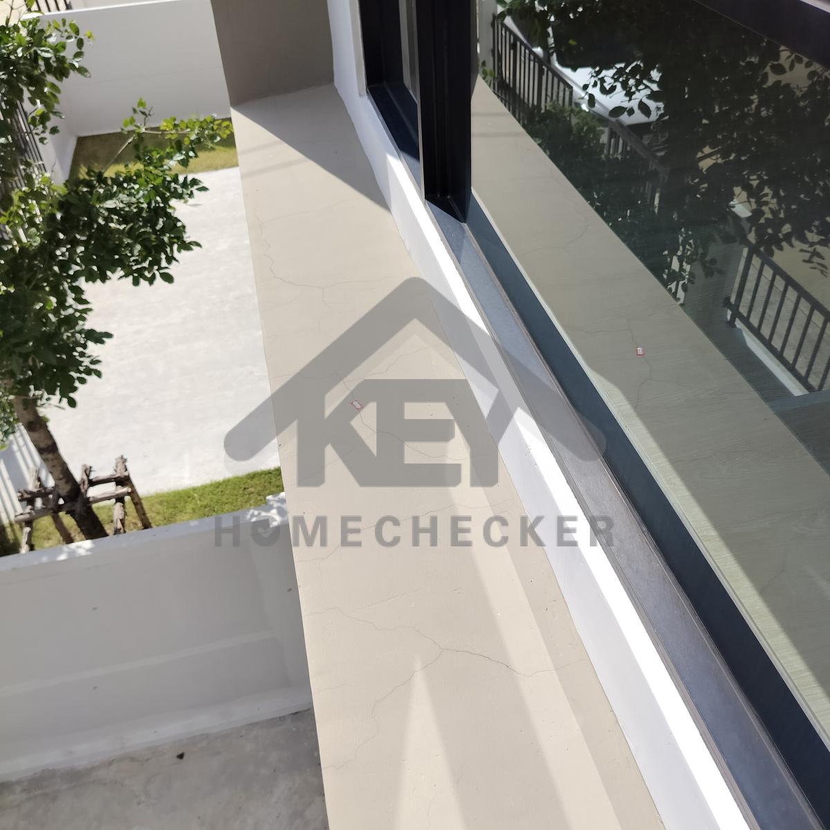 งานห้องนอนชั้น 2 (1)