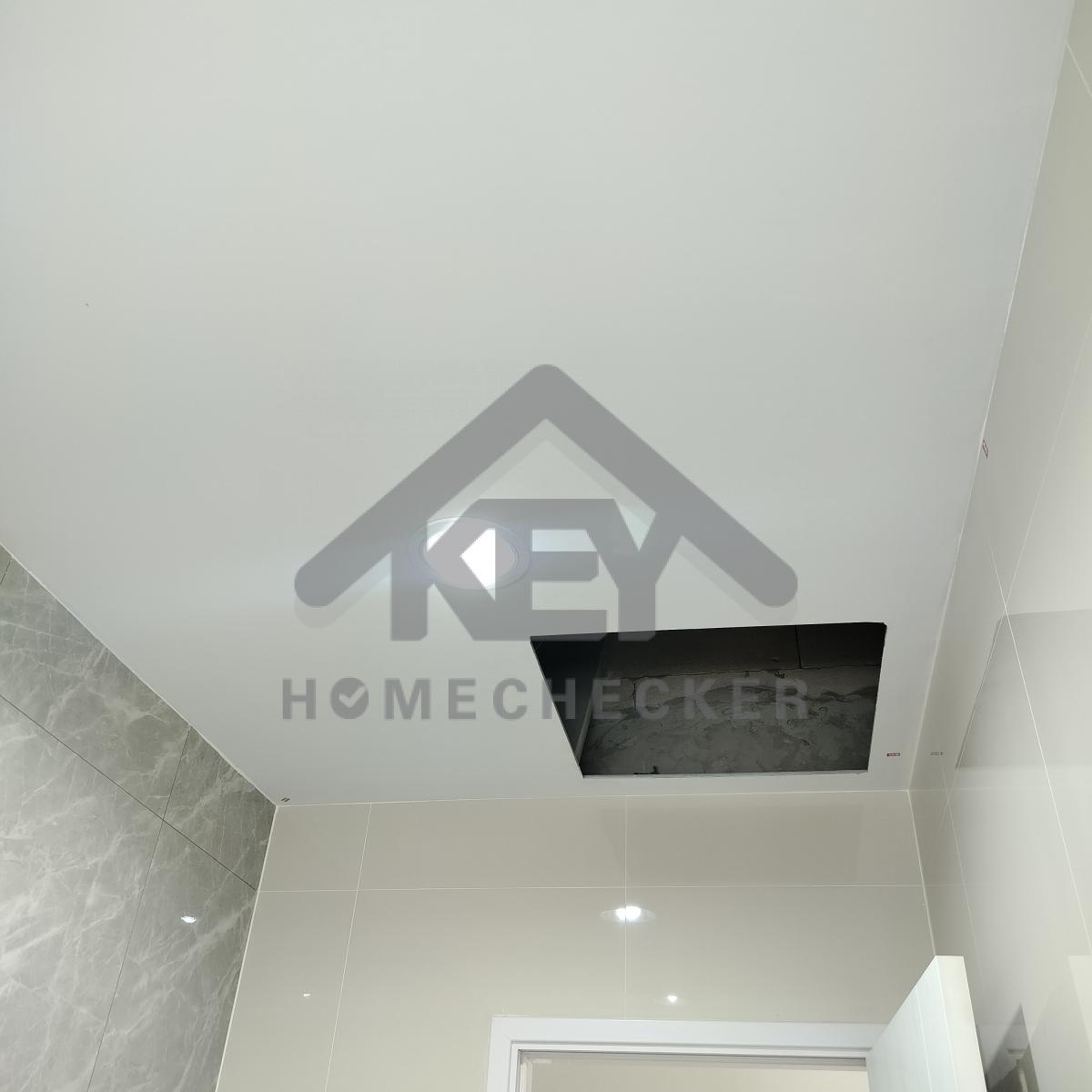 งานห้องน้ำชั้น 2 (2)