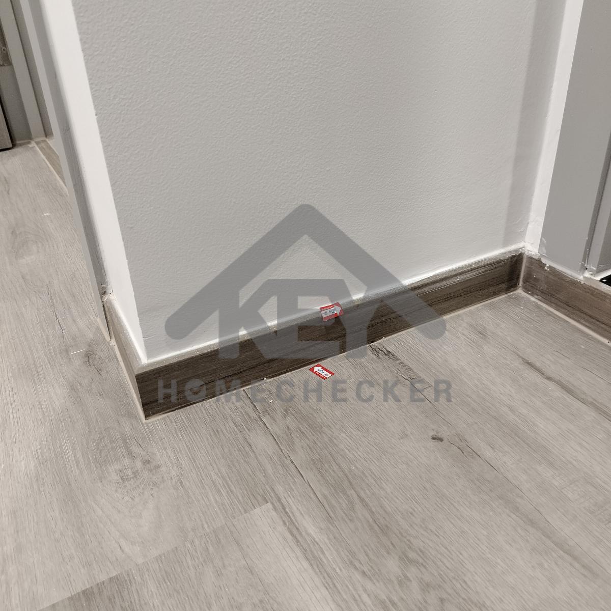 งานห้องโถง ห้องนั่งเล่น