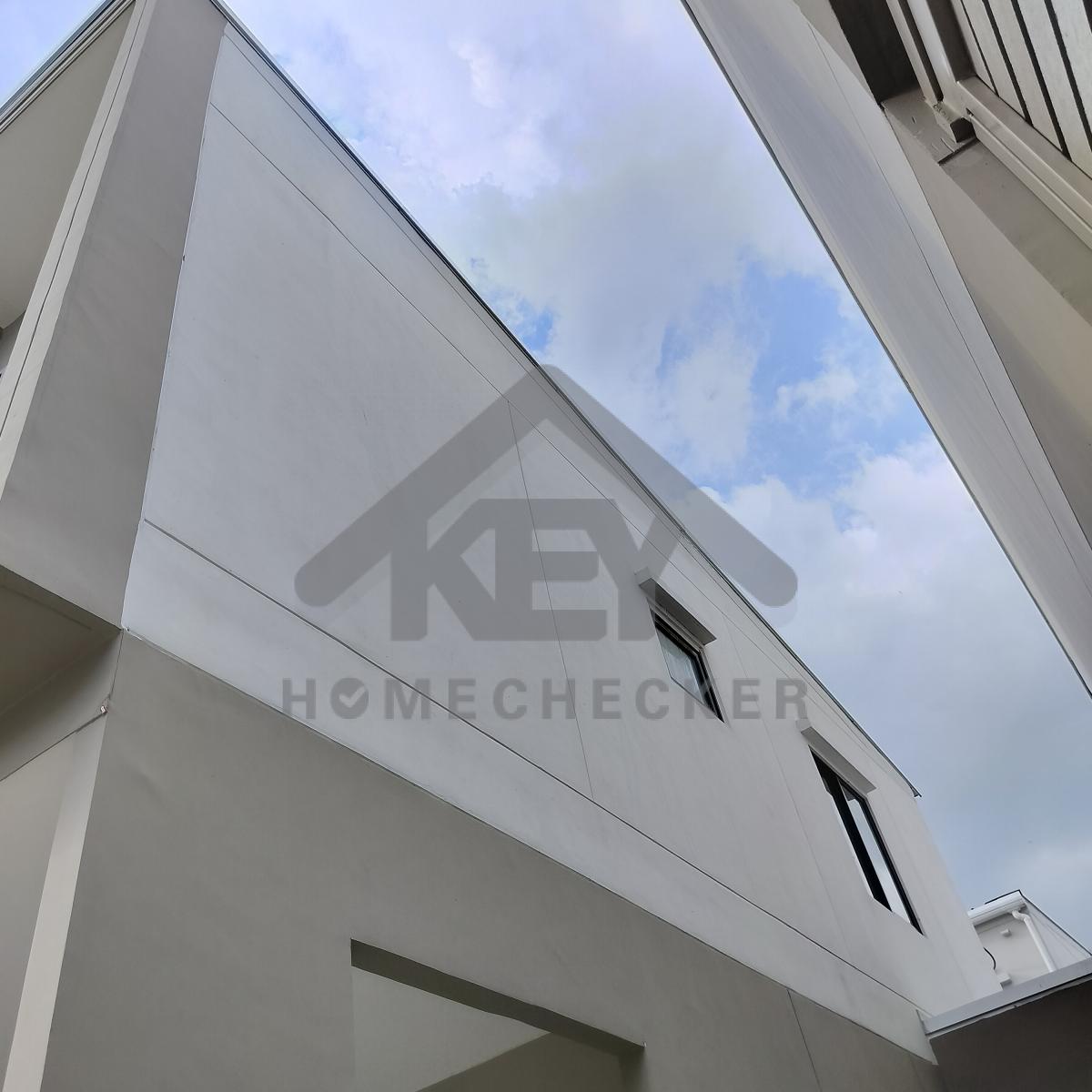 งานภูมิทัศน์และพื้นที่ภายนอกบ้าน