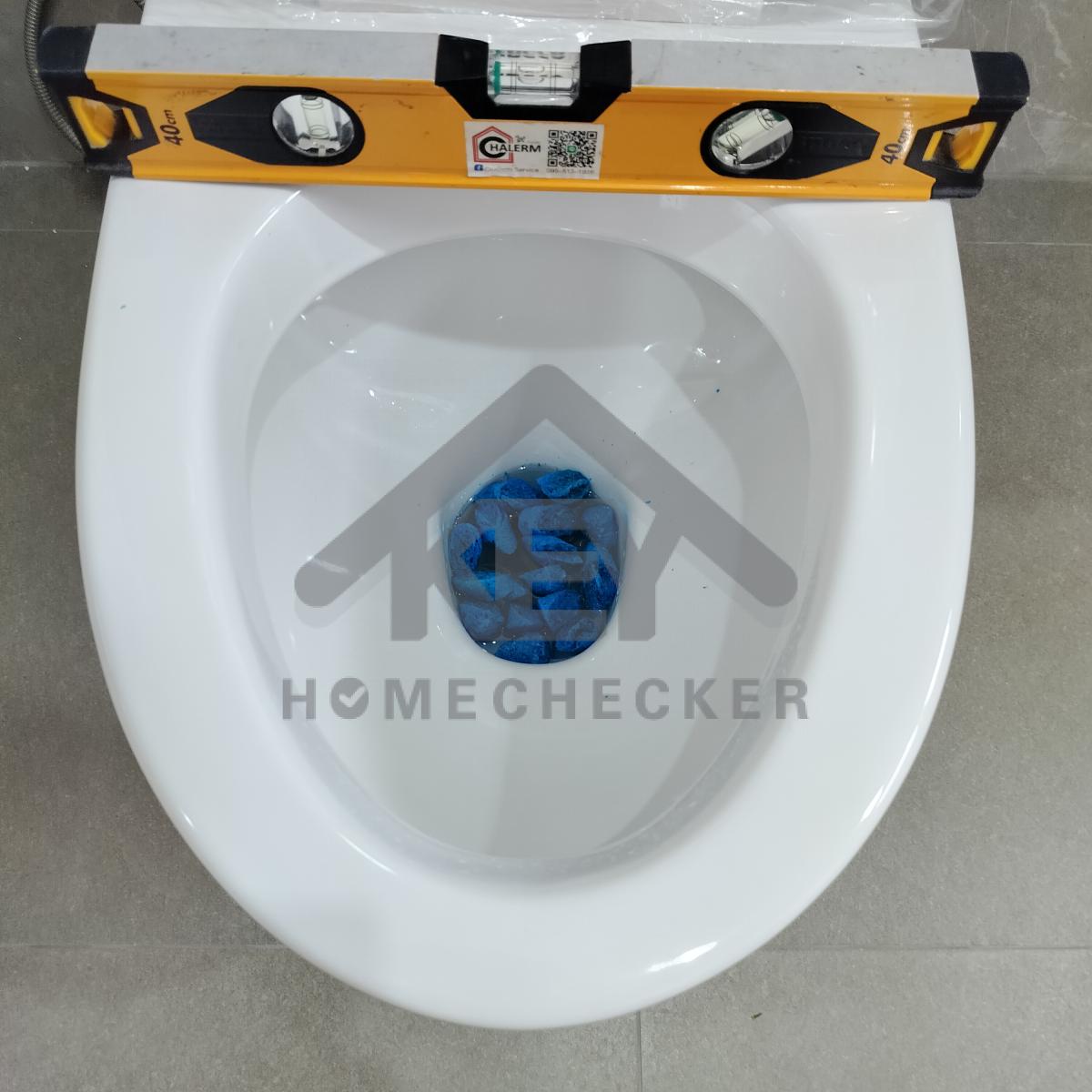 งานห้องน้ำชั้น 2 (1)