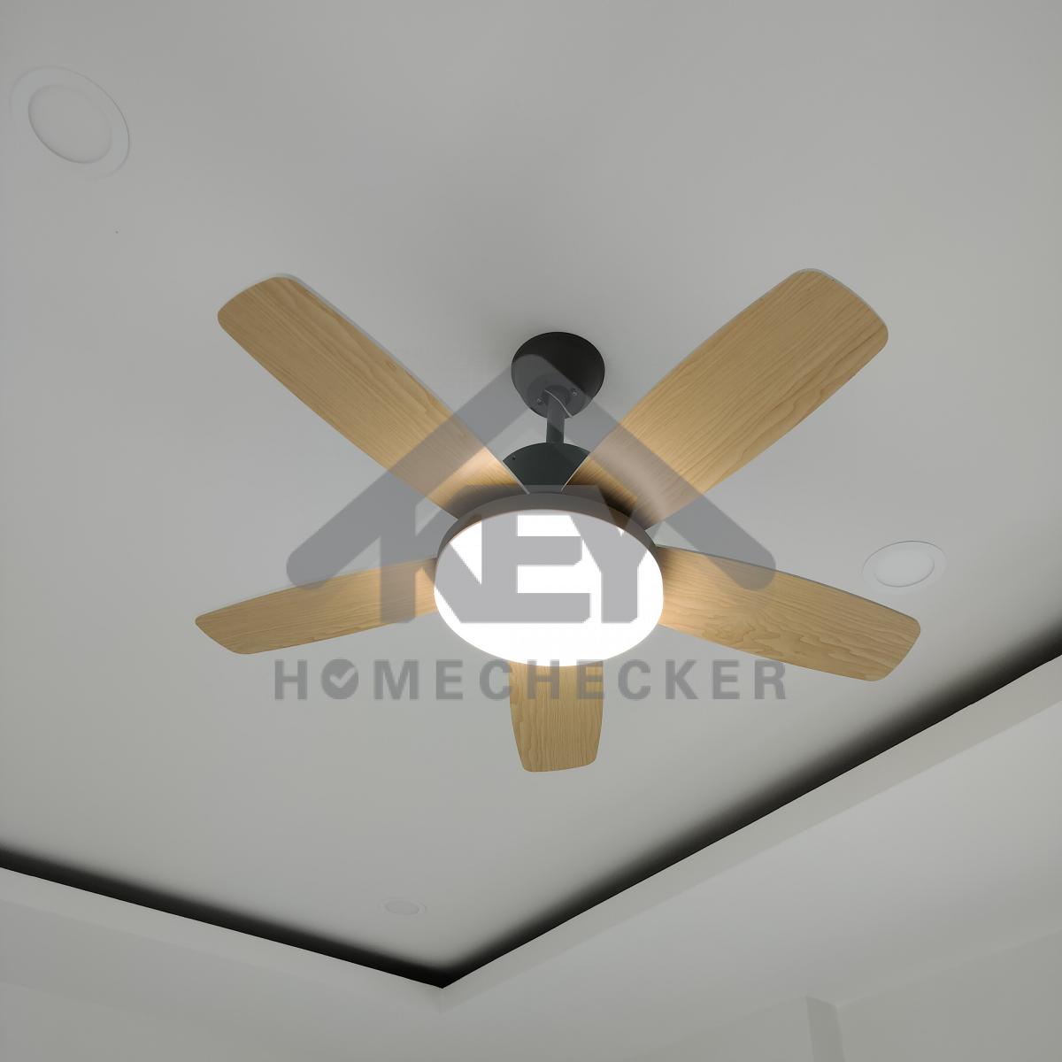 งานห้องโถง ห้องนั่งเล่น