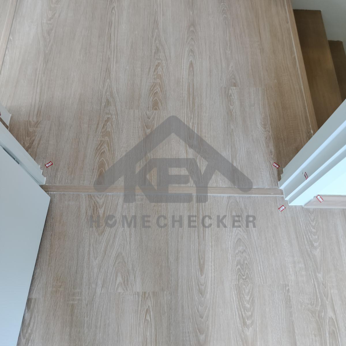 งานห้องนอนชั้น 2 (3)