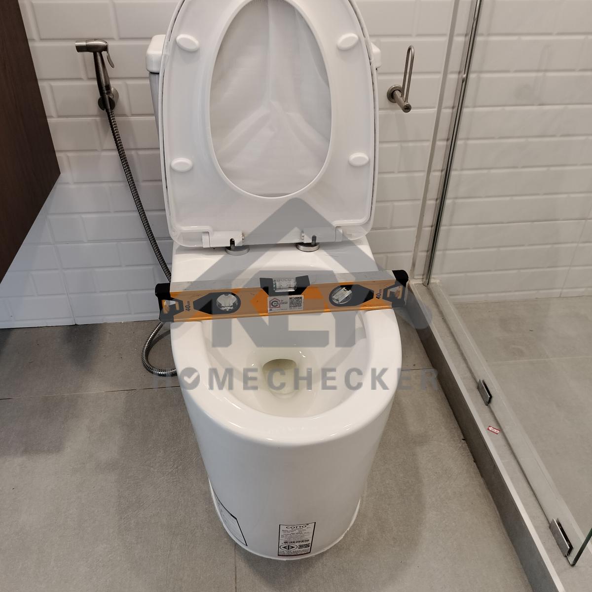 งานห้องน้ำชั้น 1 (3)