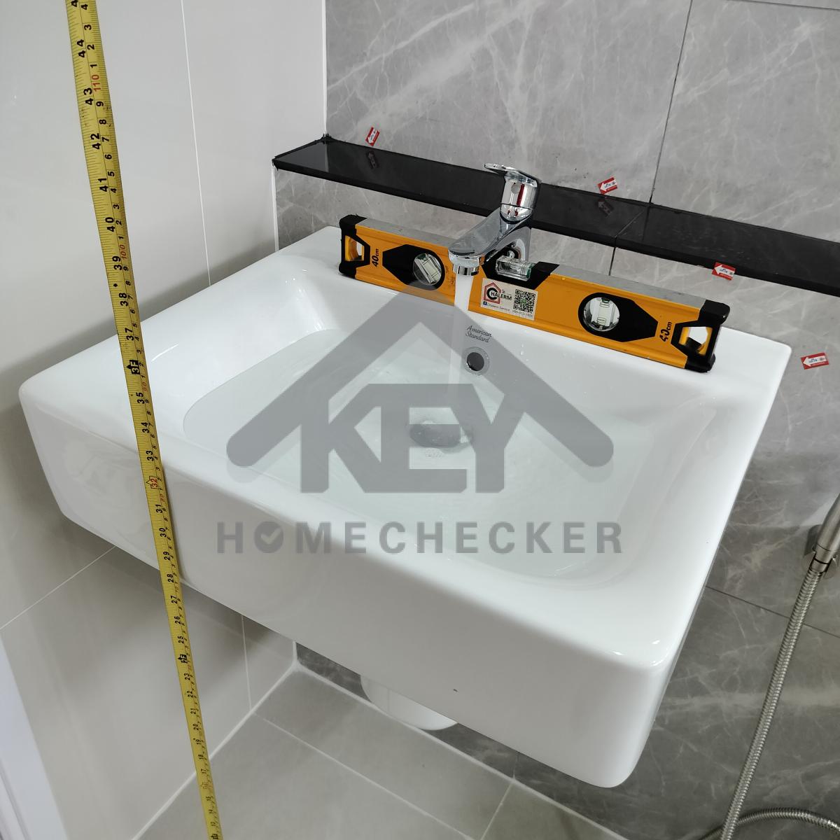 งานห้องน้ำชั้น 2 (3)