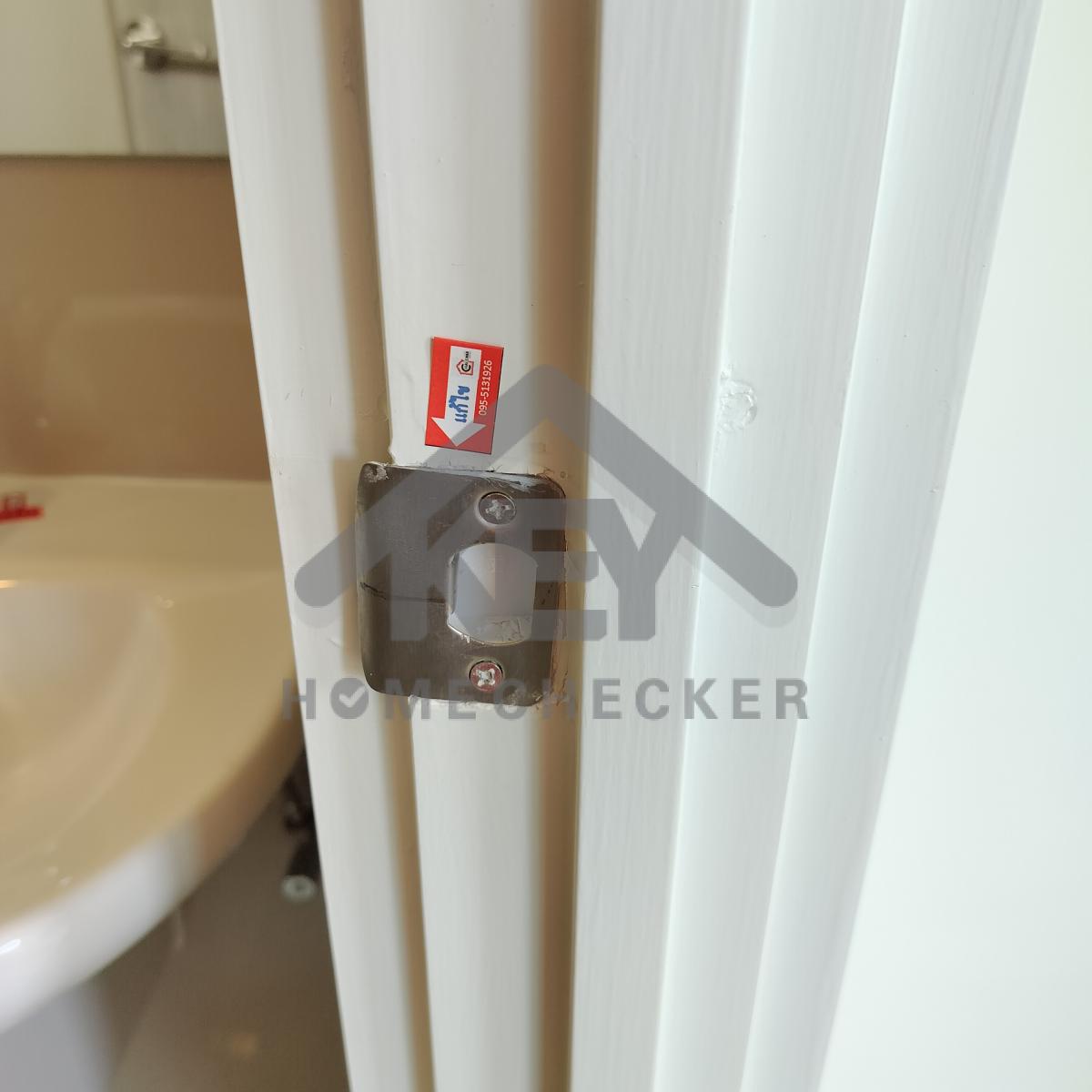 งานห้องน้ำชั้น 2 (1)