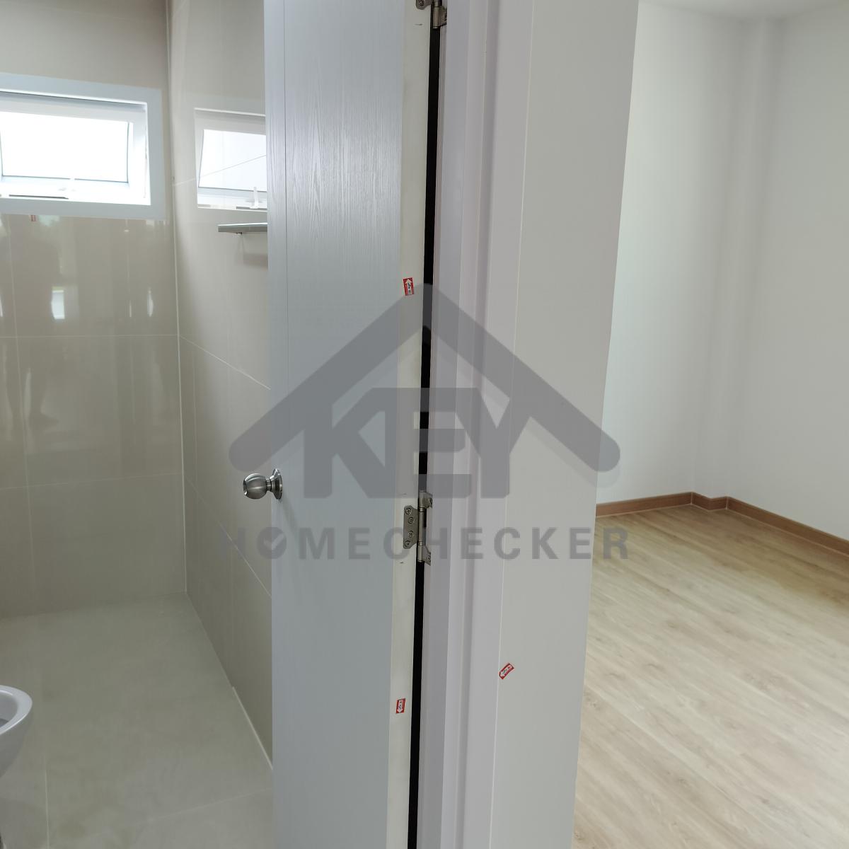 งานห้องน้ำชั้น 2 (3)