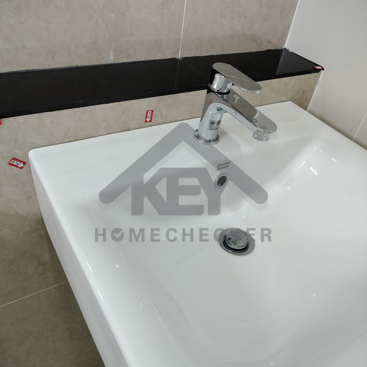 งานห้องน้ำชั้น 1 (1)