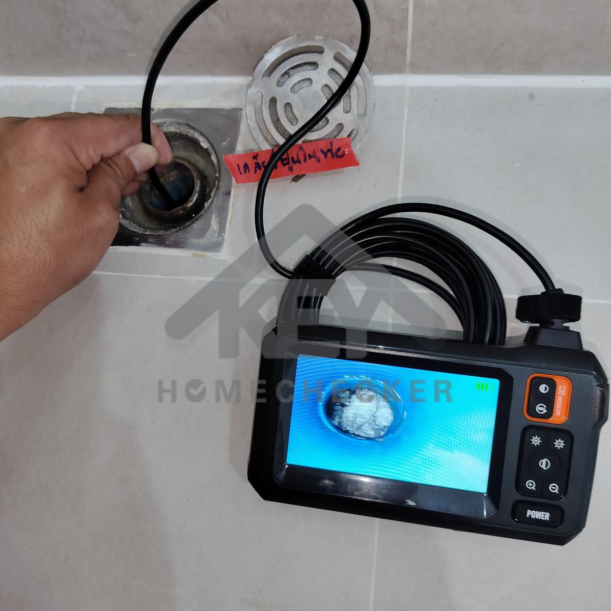 งานห้องน้ำชั้น 1 (1)