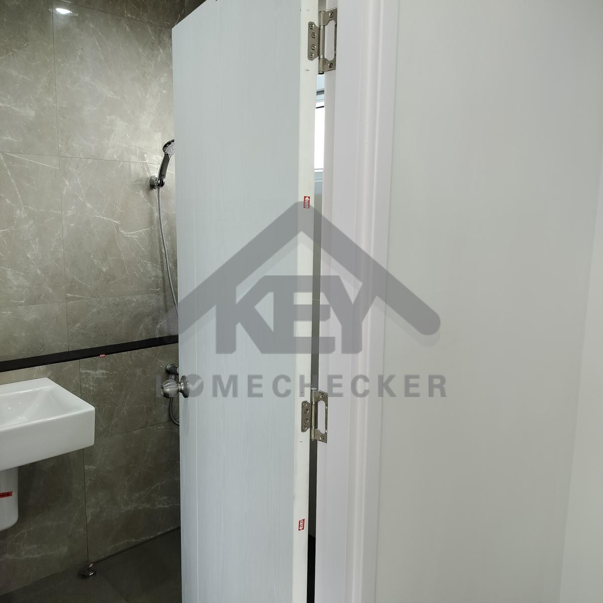 งานห้องน้ำชั้น 2 (1)