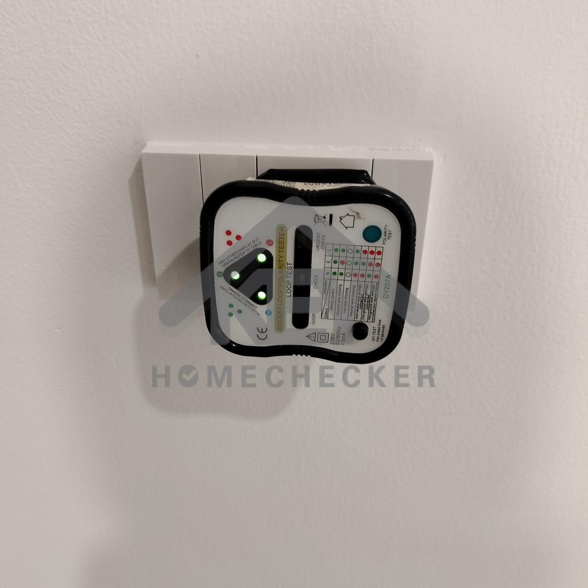 งานไฟฟ้าและระบบความปลอดภัย