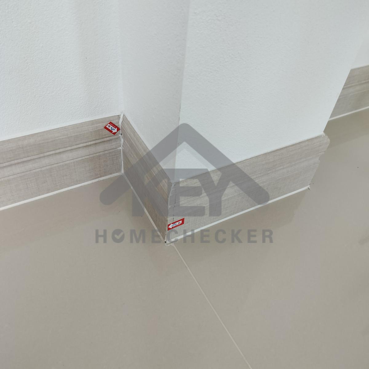 งานห้องนอนชั้น 1 (3)