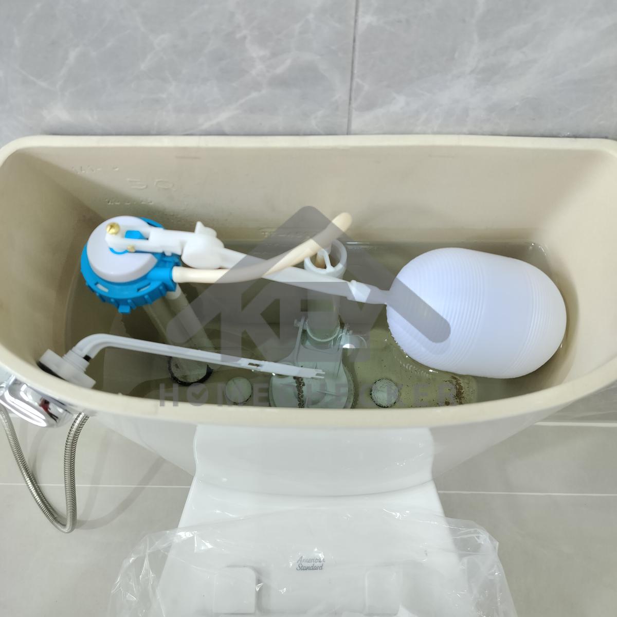 งานห้องน้ำชั้น 2 (2)