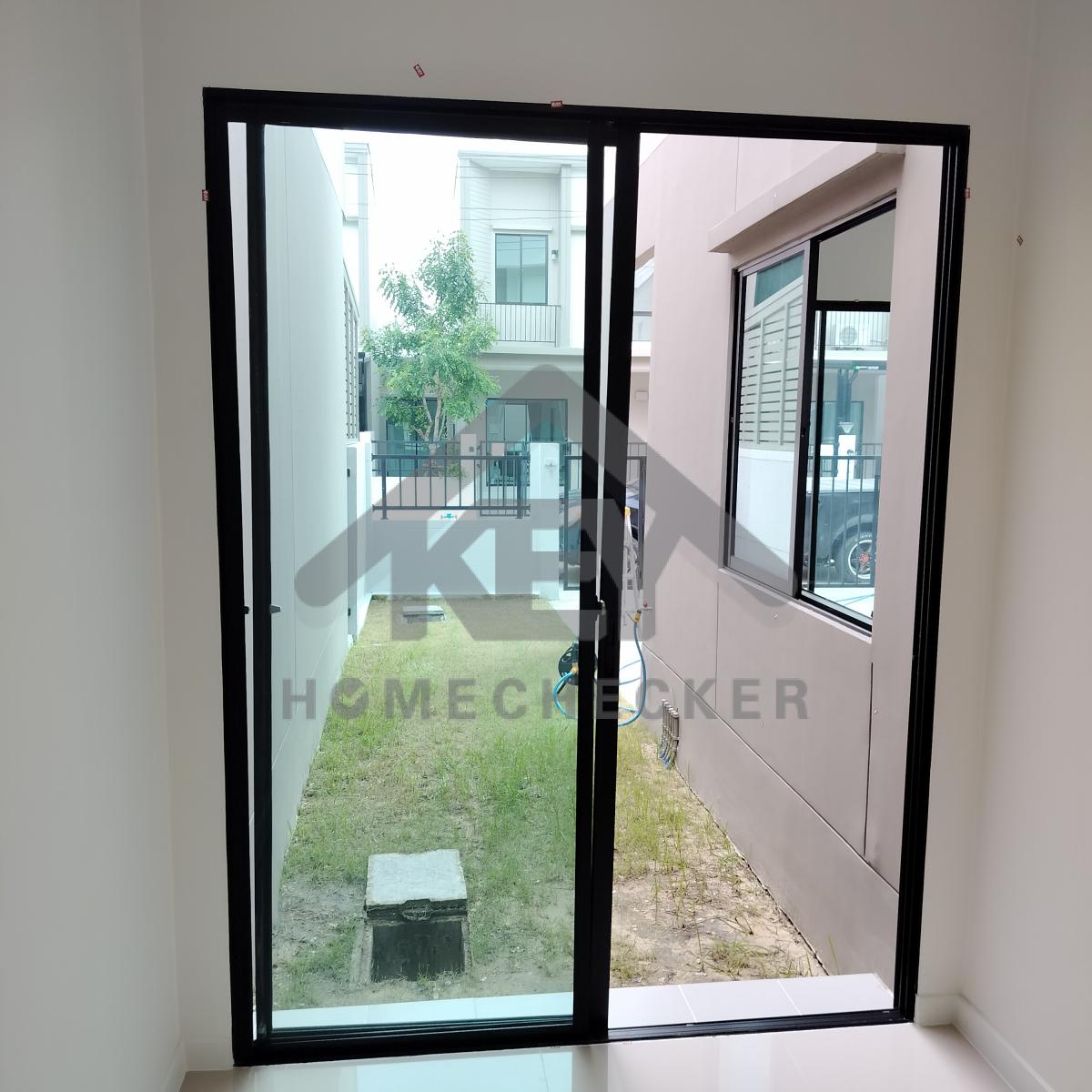 งานห้องโถง ห้องนั่งเล่น