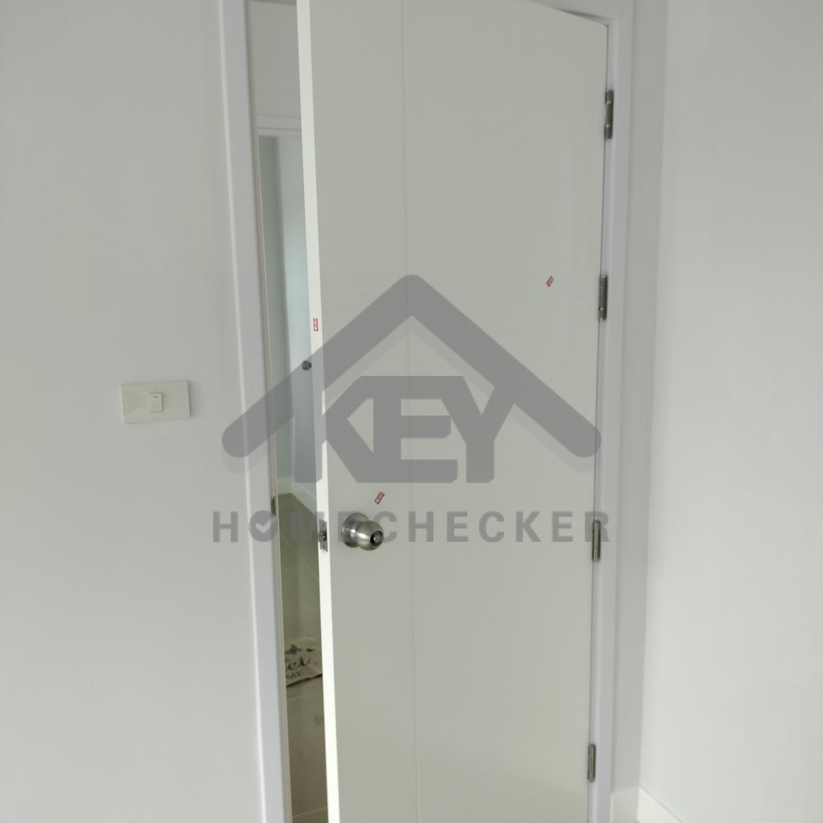 งานห้องนอนชั้น 1 (1)