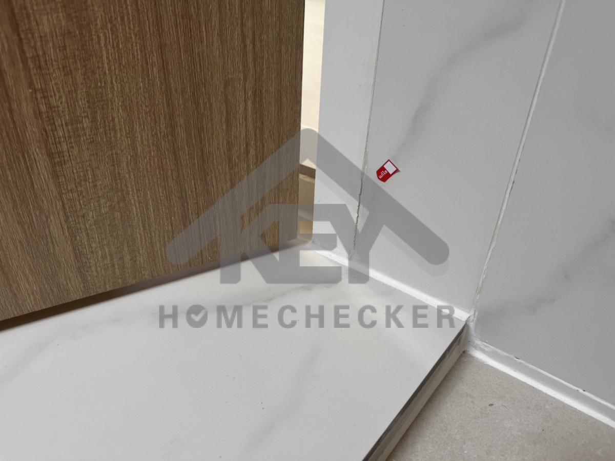 งานห้องน้ำชั้น 1 (1)