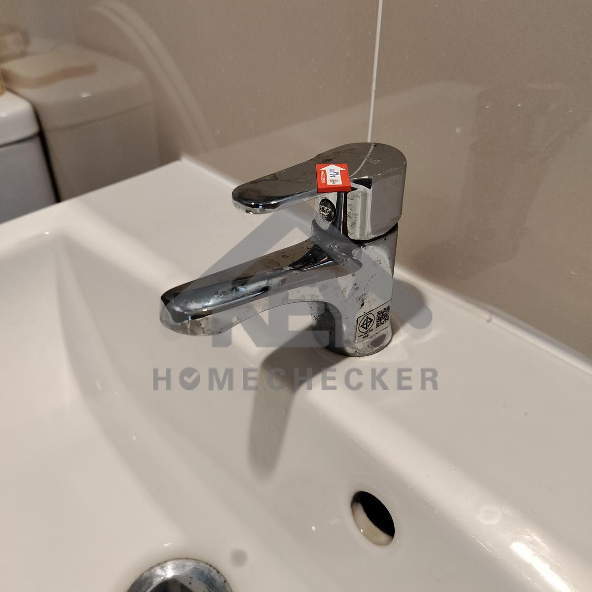 งานห้องน้ำชั้น 1 (1)