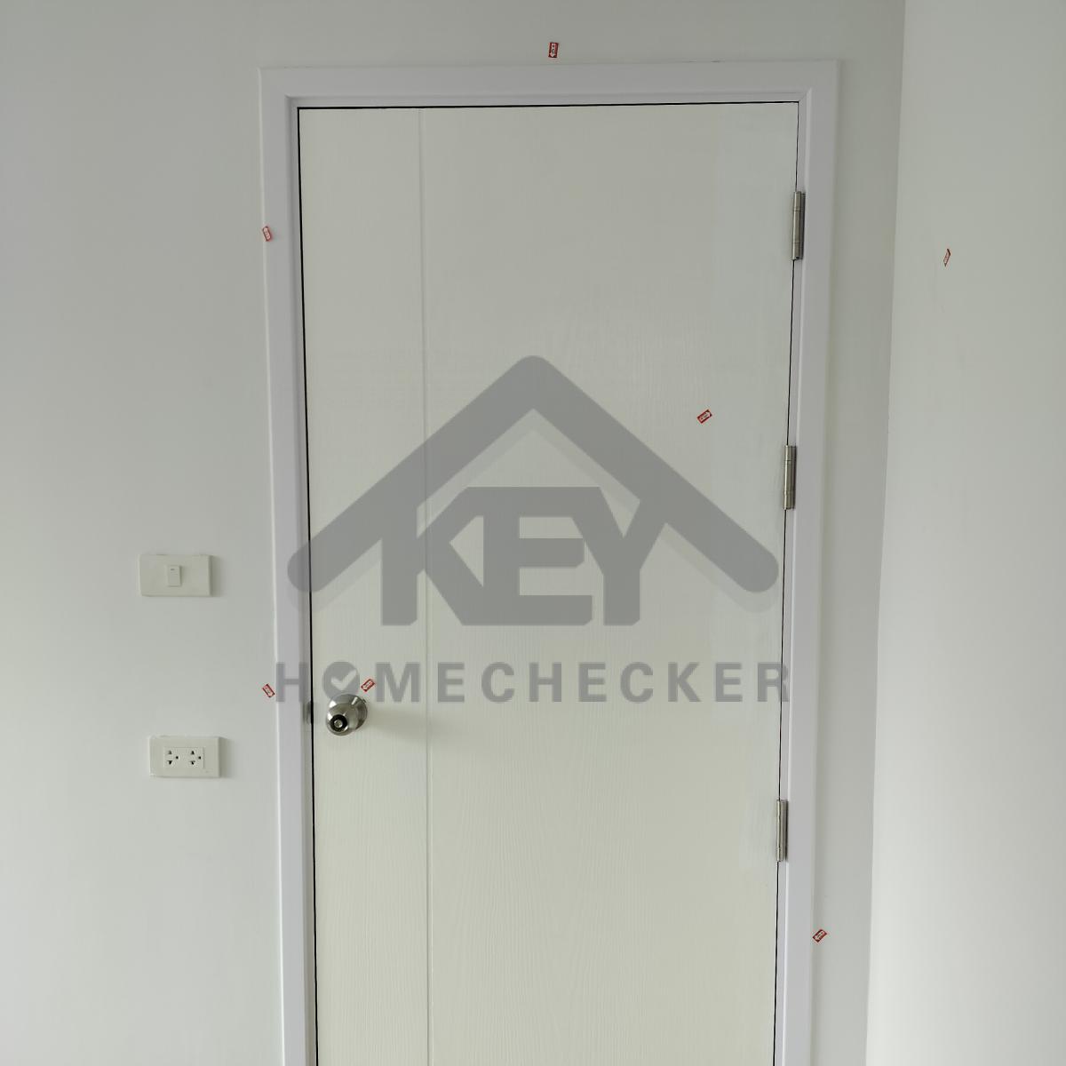 งานห้องนอนชั้น 2 (3)