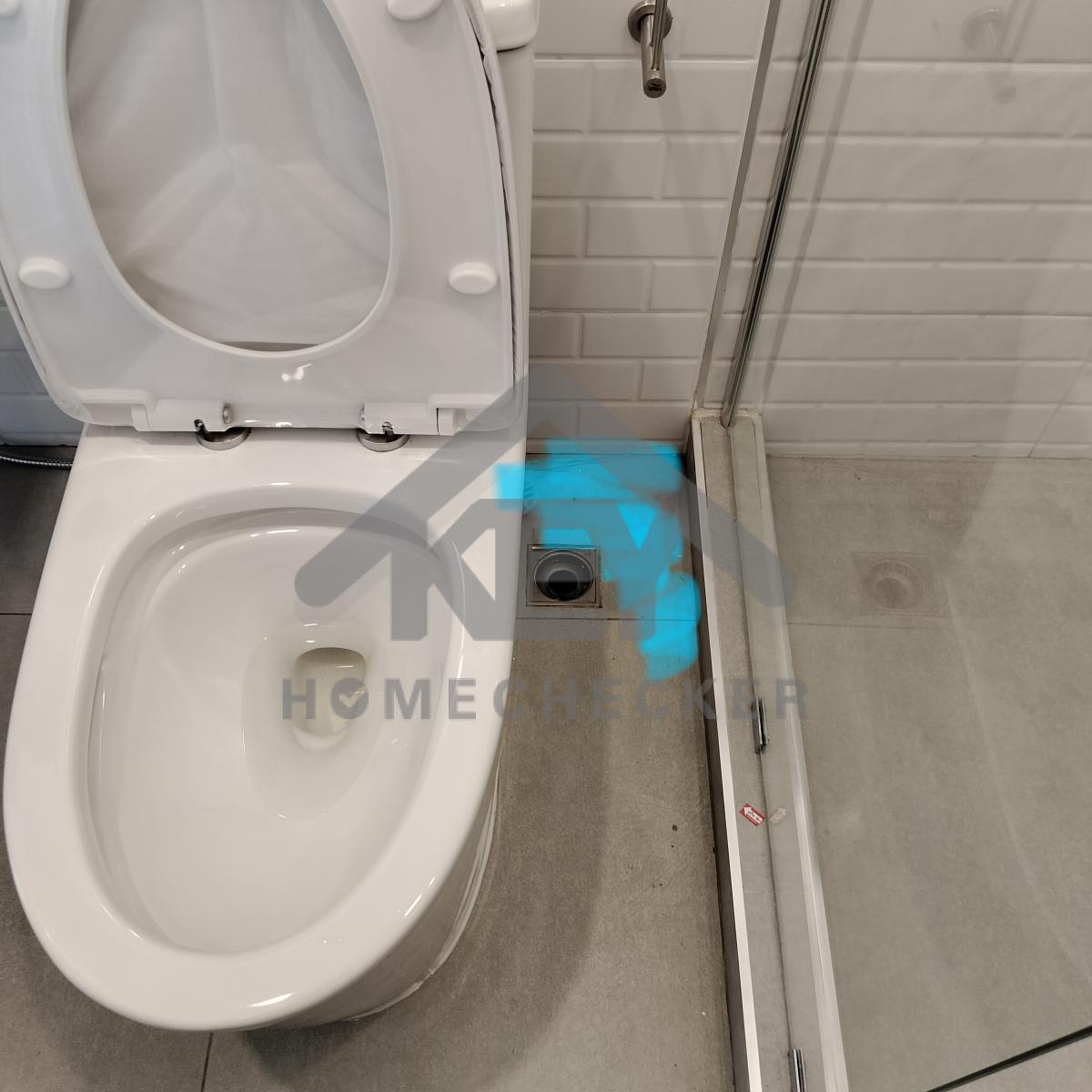 งานห้องน้ำชั้น 1 (3)