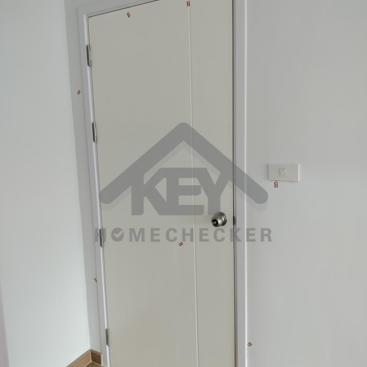 งานห้องนอนชั้น 2 (2)