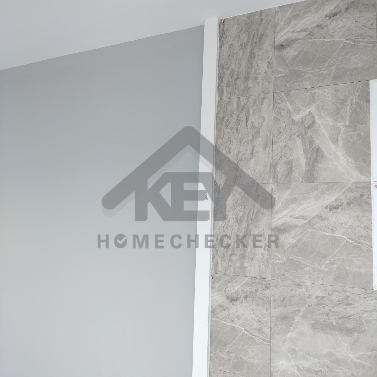 งานภูมิทัศน์และพื้นที่ภายนอกบ้าน