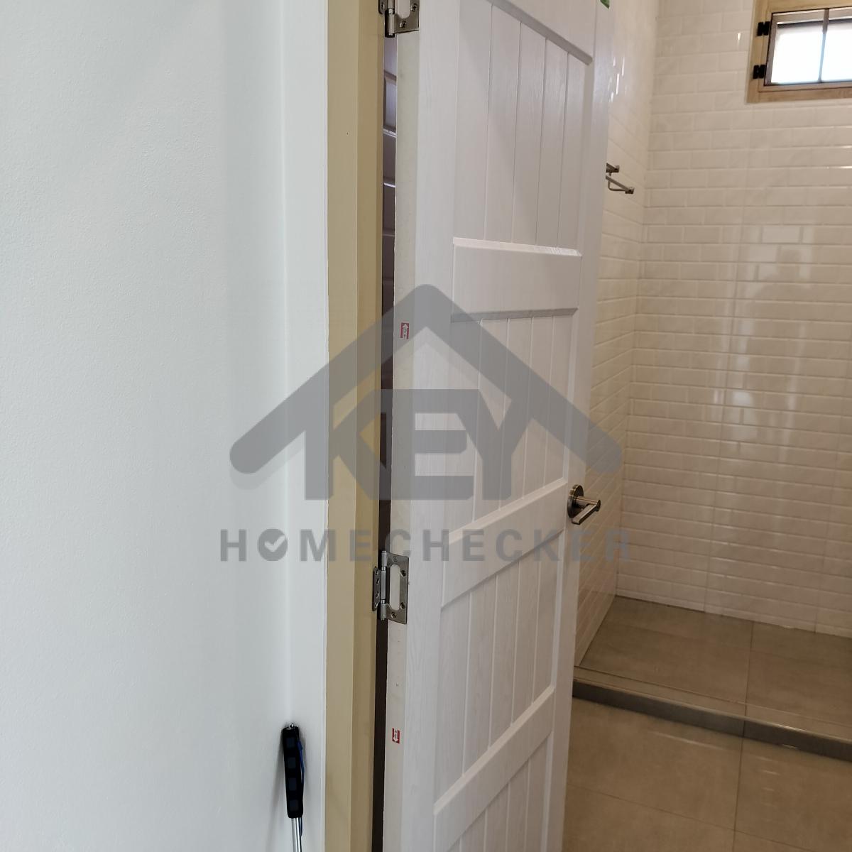 งานห้องน้ำชั้น 1 (2)