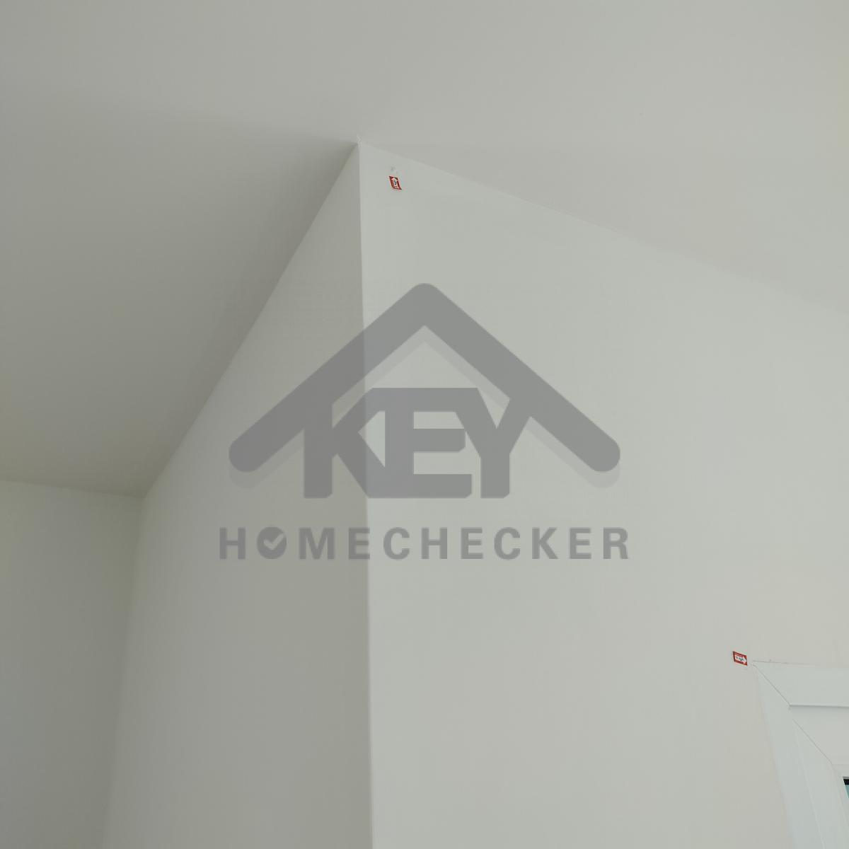 งานห้องนอนชั้น 2 (1)