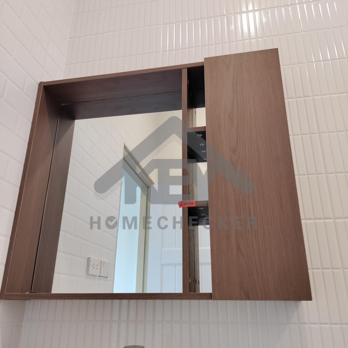 งานห้องน้ำชั้น 1 (3)