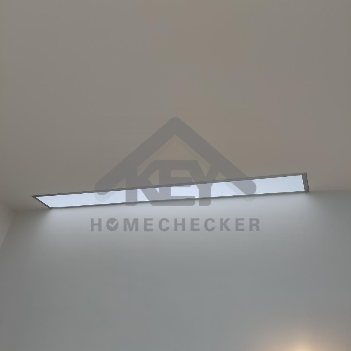 งานบันไดชั้น 1