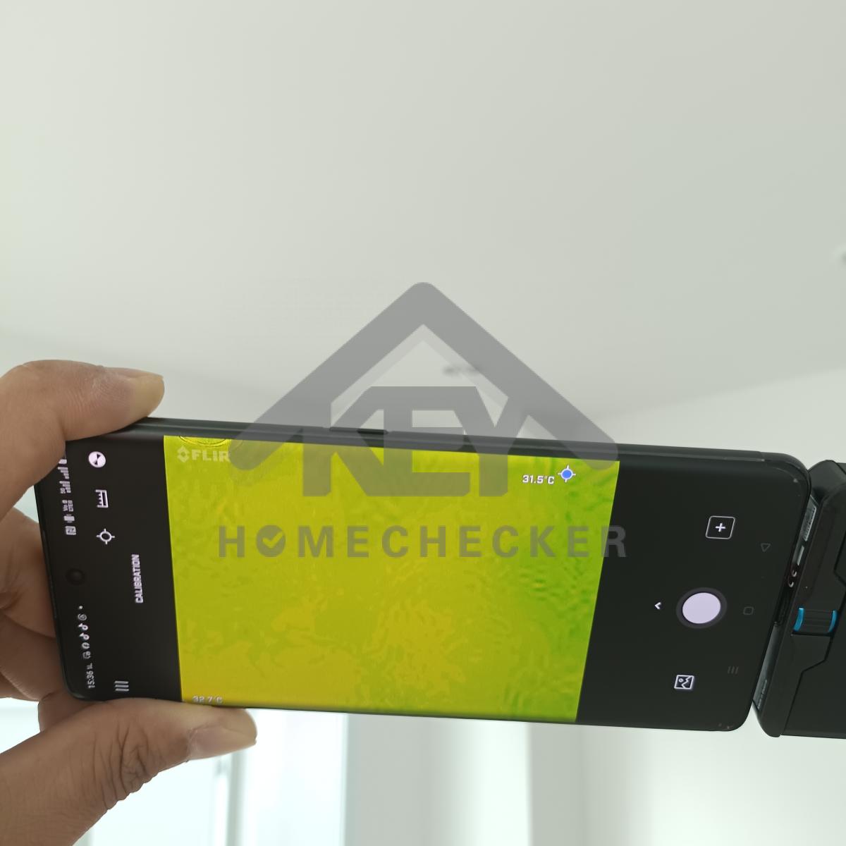 งานห้องน้ำชั้น 2 (2)