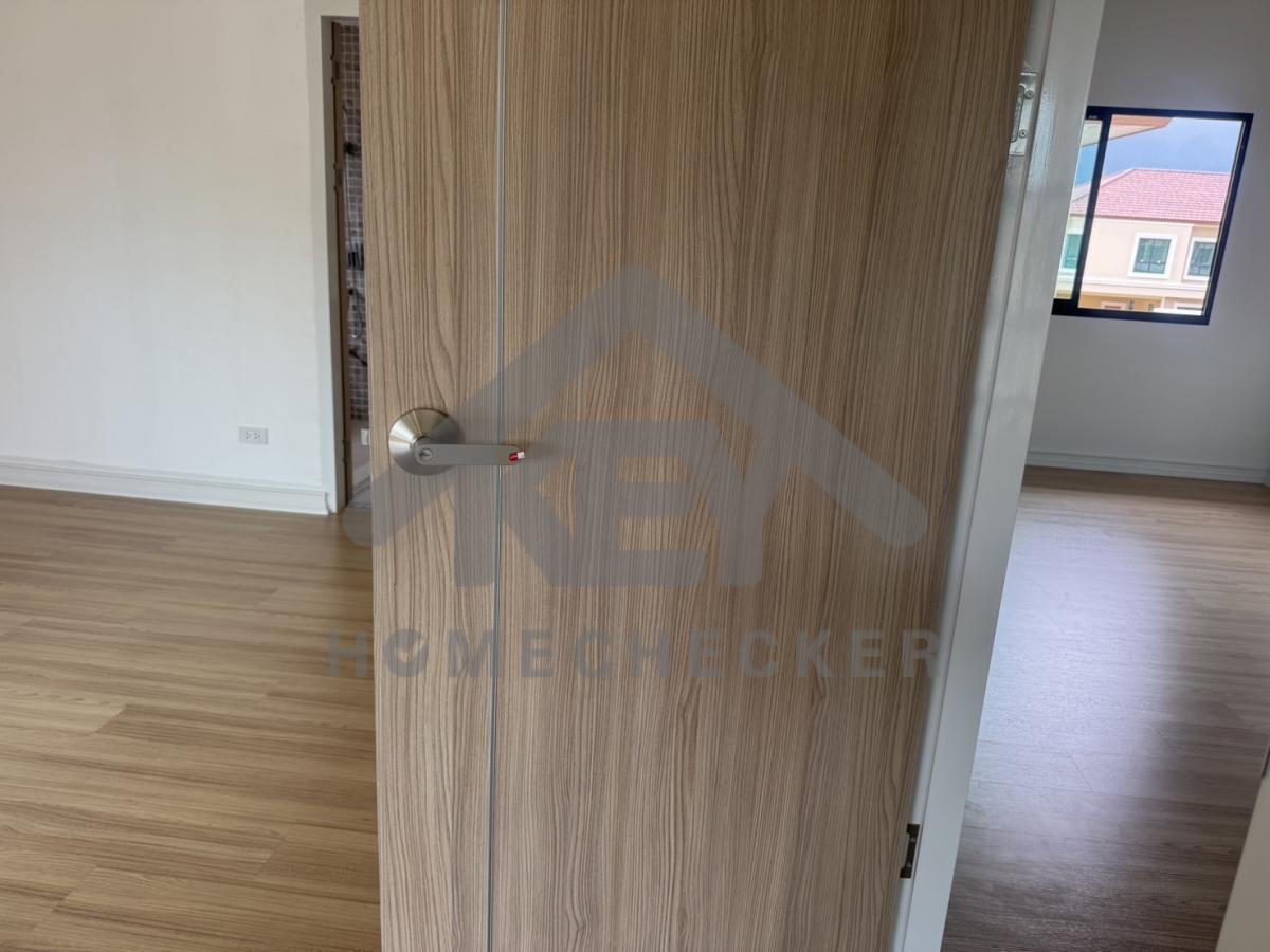 งานห้องนอนชั้น 2 (1)