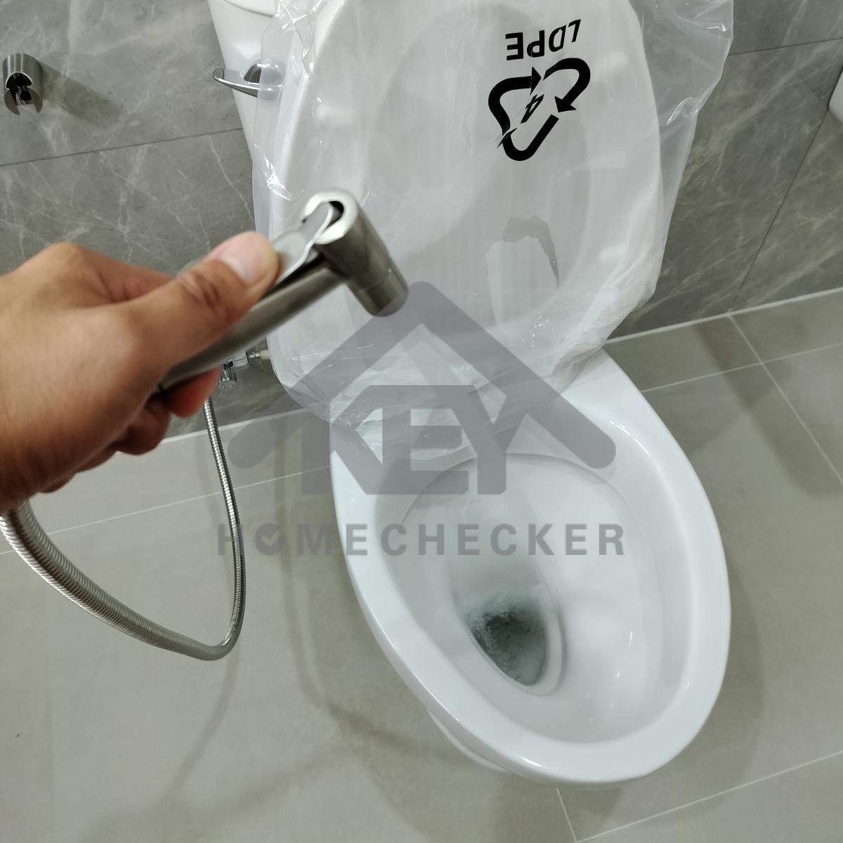 งานห้องน้ำชั้น 2 (2)