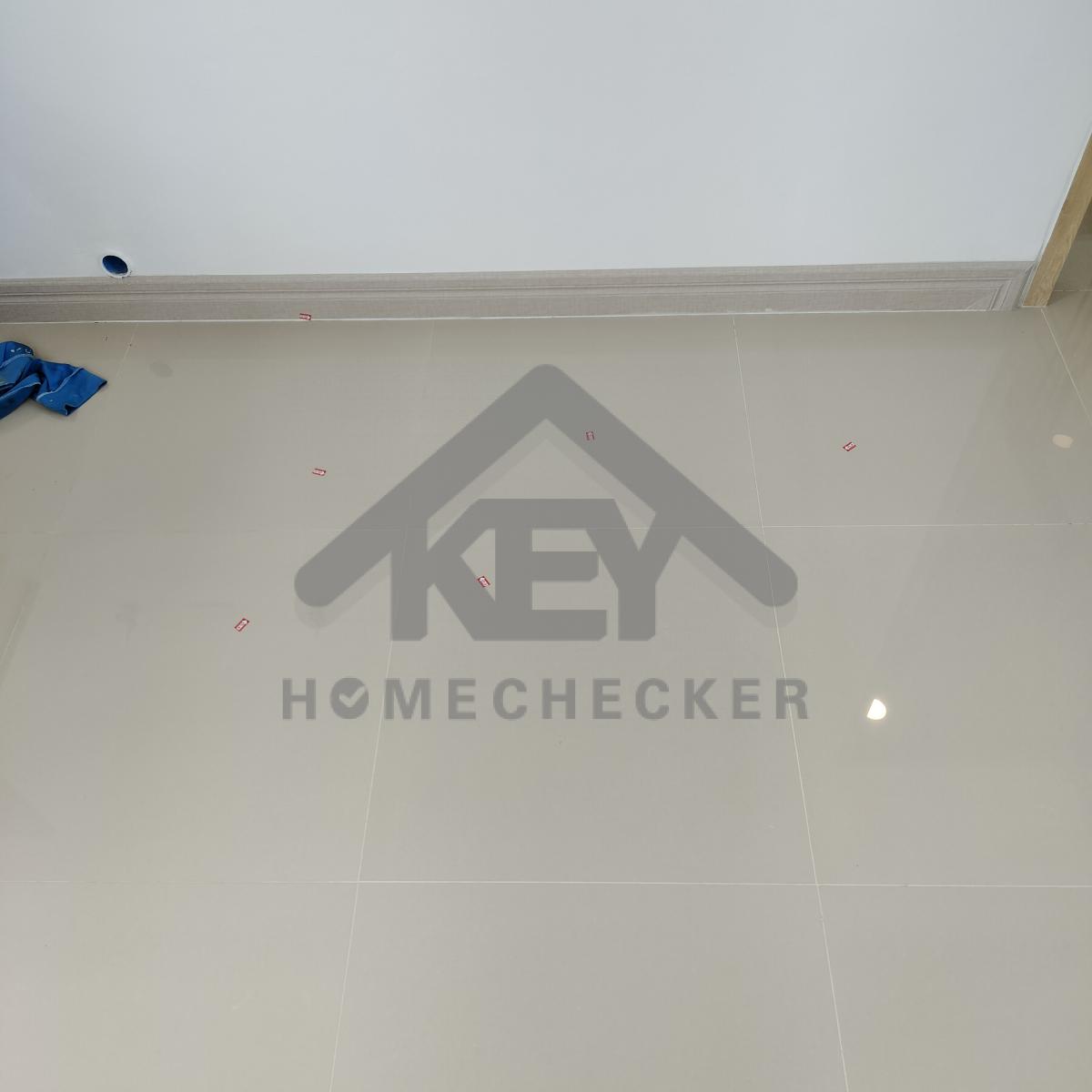 งานห้องครัวชั้น 1